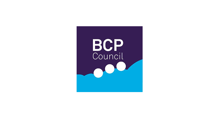 BCP Council 