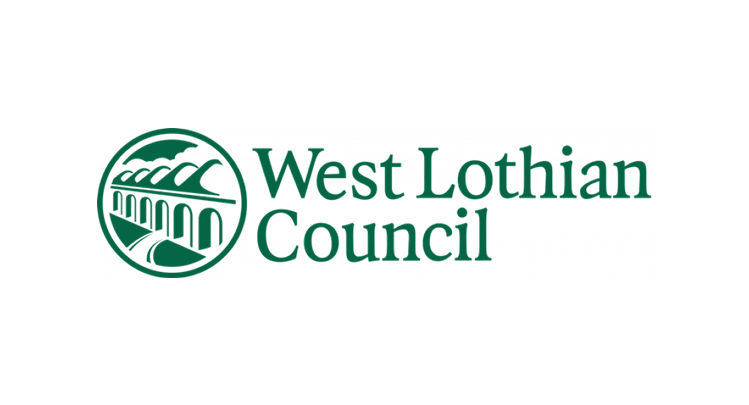 West Lothian Council 
