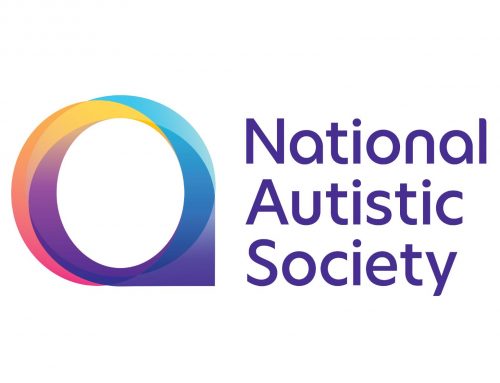 Just Checking partners with the National Autistic Society